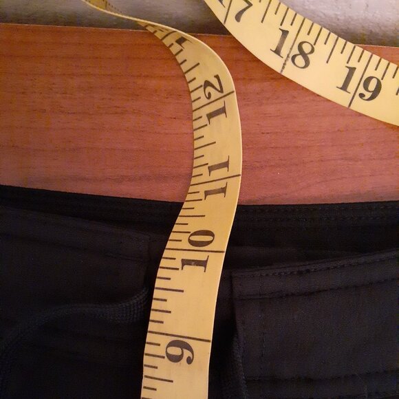 The North Face Activewear Pants - Picture 14 of 16